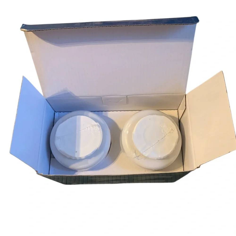 Pureline PL-100 Refrigerator Water‎ Filter (2-Pack) New
